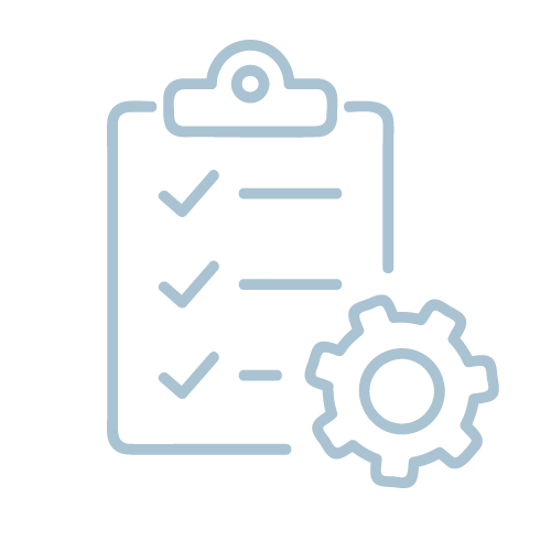 Icon - event strategy