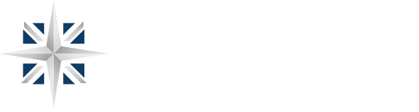 EBDMC Logo Full