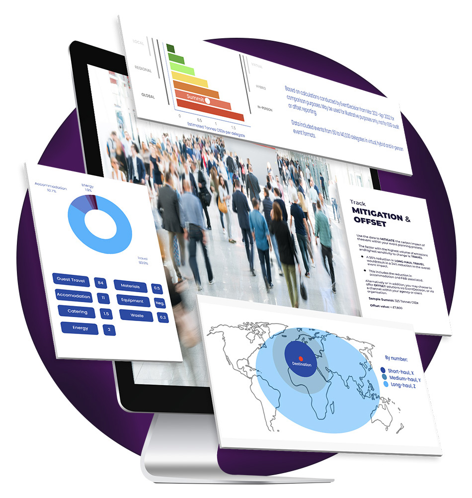 Event: Decision image