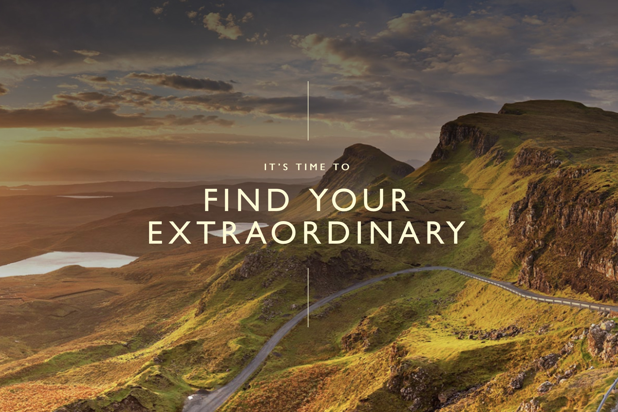 02 Extraordinary Britain Skye