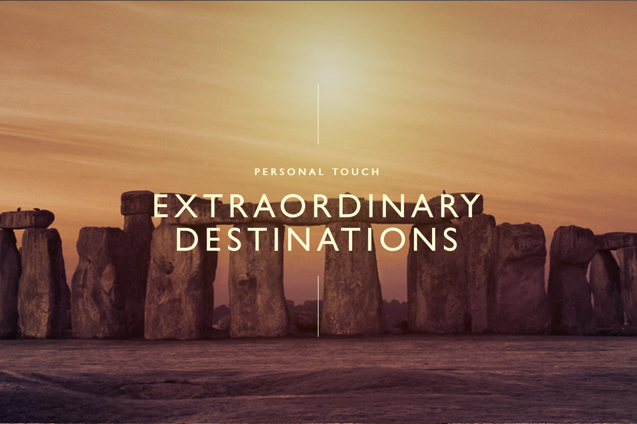 04 Extraordinary Britain stonehenge