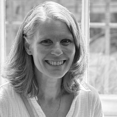 staff-rebecca Rebecca Bunyan