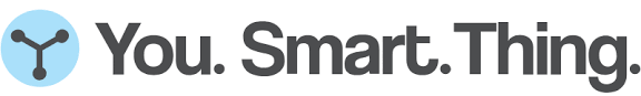 You. Smart. Thing. logo
