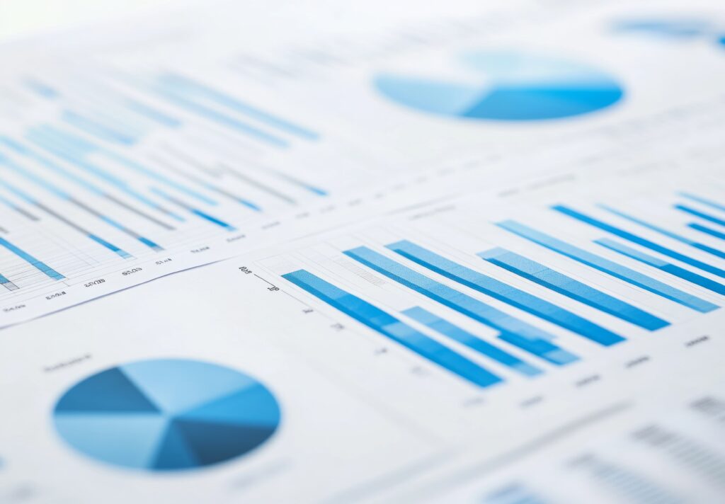 data analysis