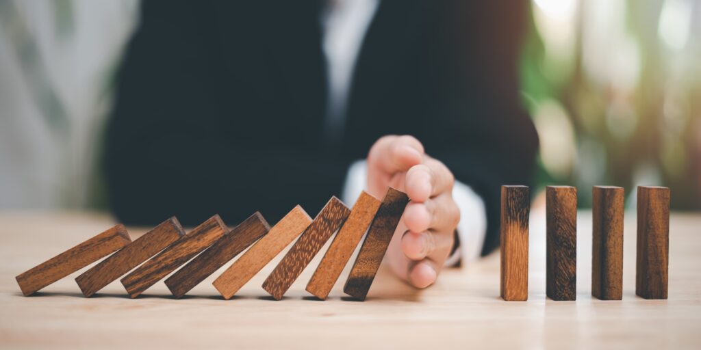Risk Management and Compliance