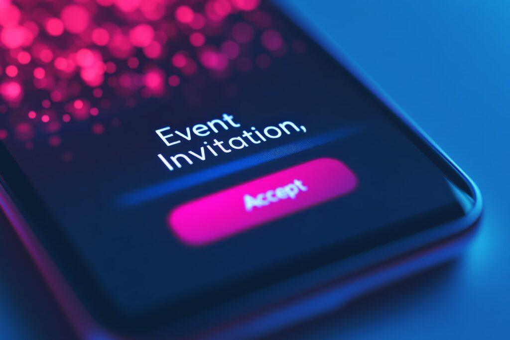 Technology integration and innovation
