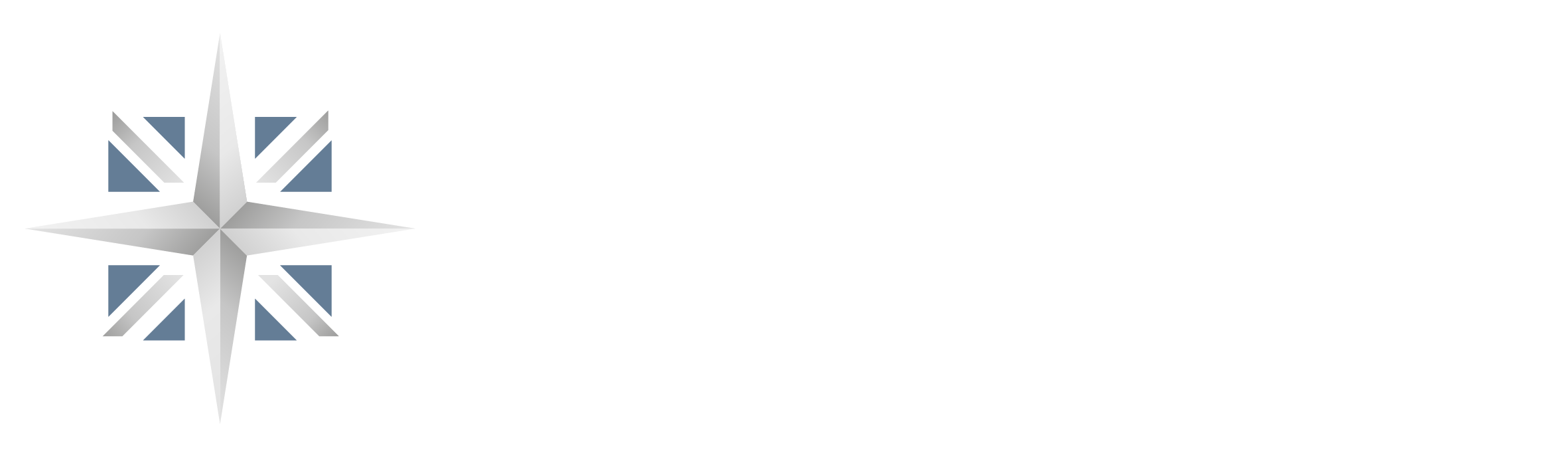 EBMDCLogo2white300125