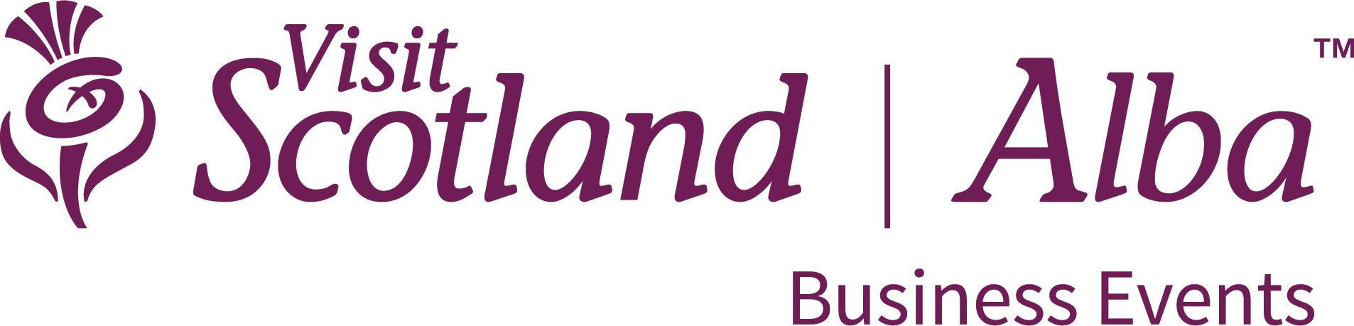 The Journey to Change_ VisitScotland Business Events _ Northstar Meetings Group