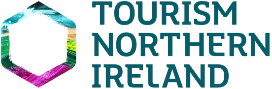 Tourism_Northern_Ireland
